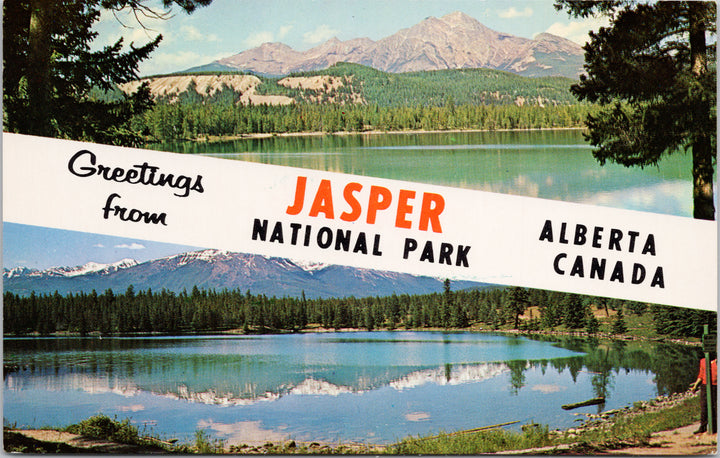 Jasper