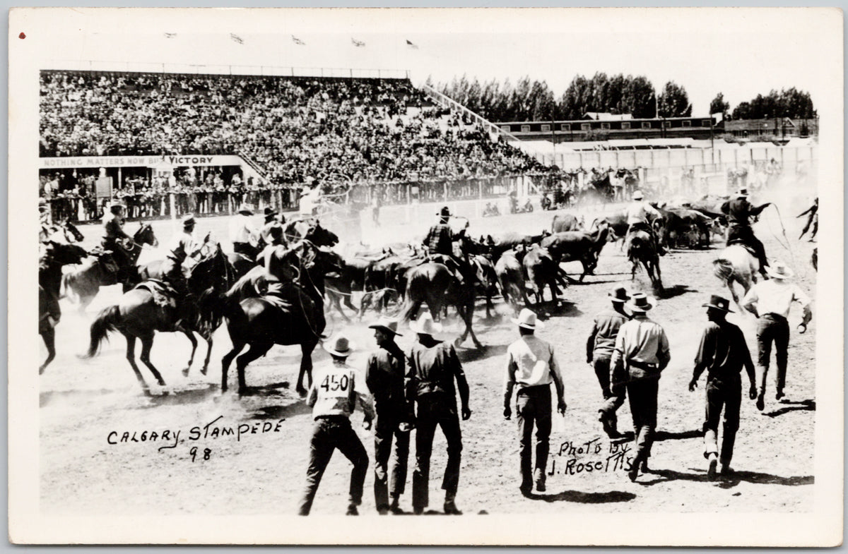 A Cowboy Riding a Horse in a Rodeo Stock Photo - Image of hooves