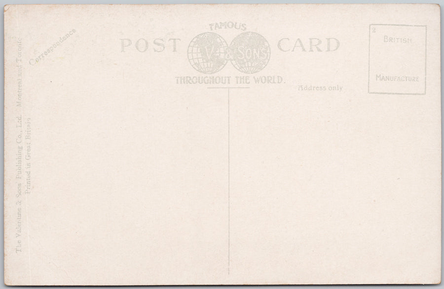 Winnipeg Manitoba Headquarters Fire Hall