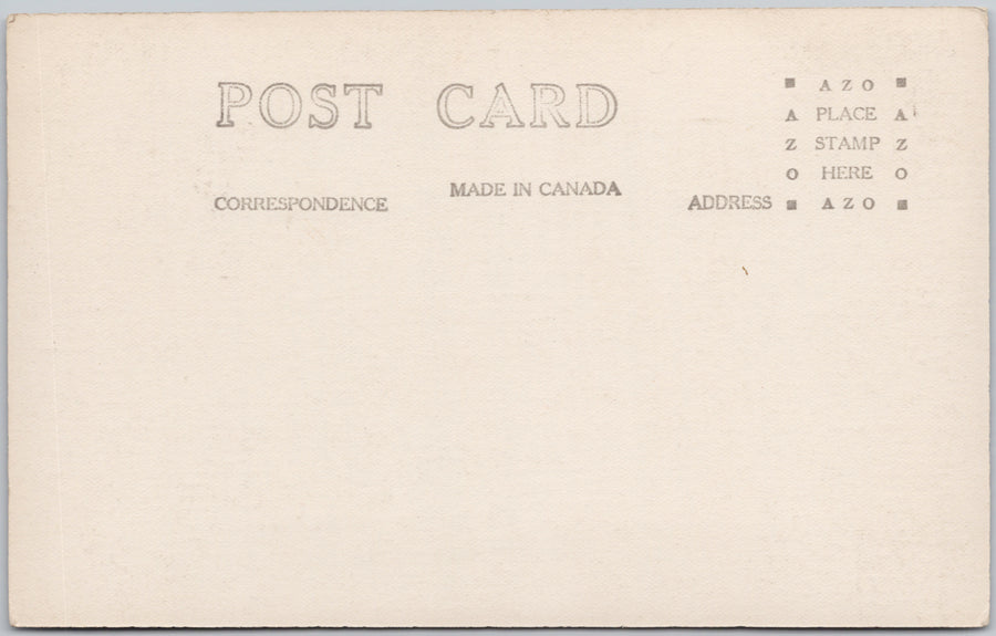 Bow River Banff Alberta Goat Mountain