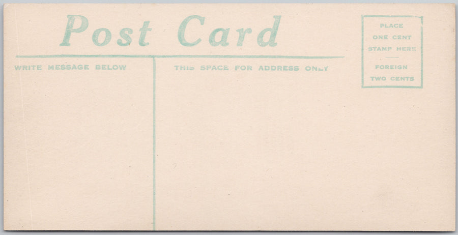 Hershey Inn Employee Apartments Hershey Chocolate Co 