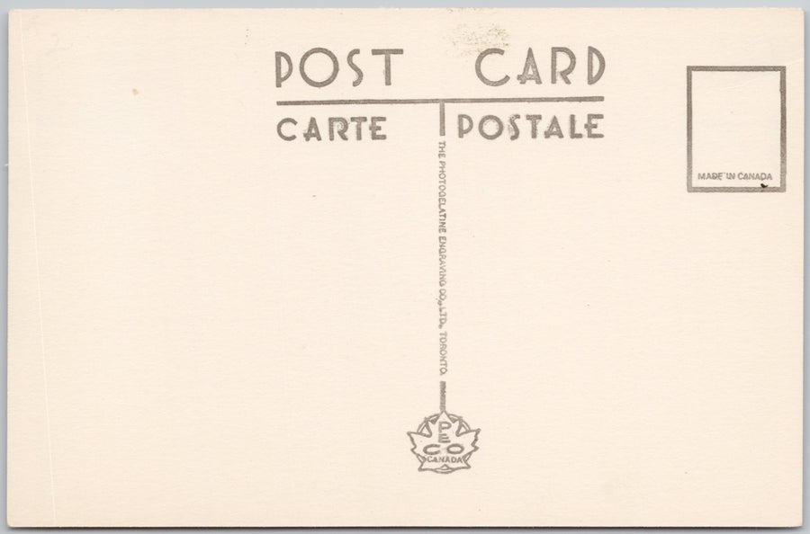 City Hall Lethbridge 