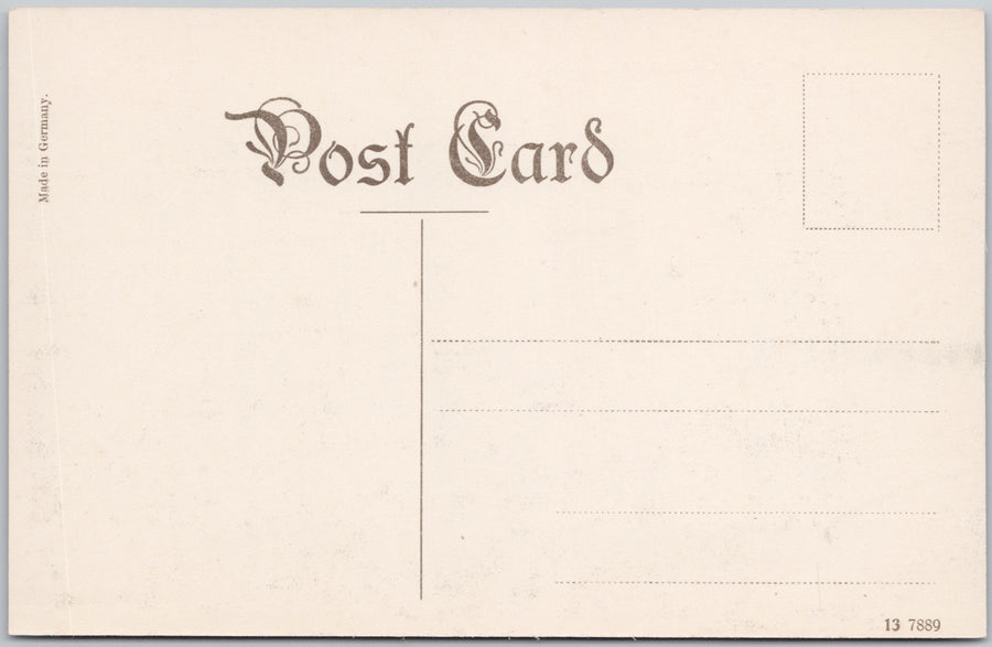 Winnipeg Manitoba Wholesale Section 